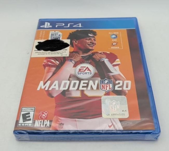 47462563