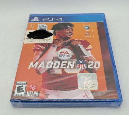 47462563