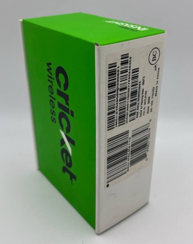 47464445