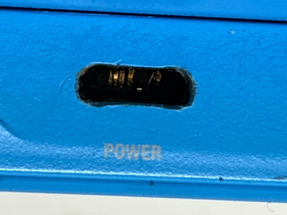 44993406