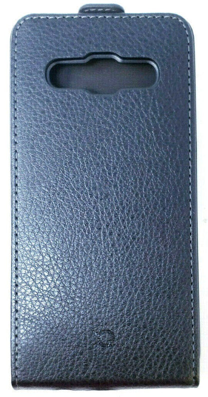 44995112