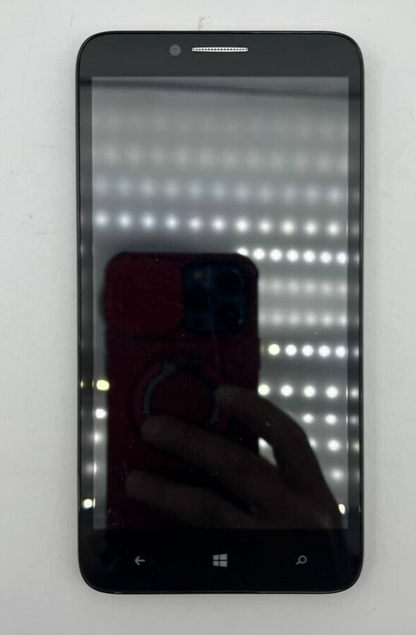 44991464