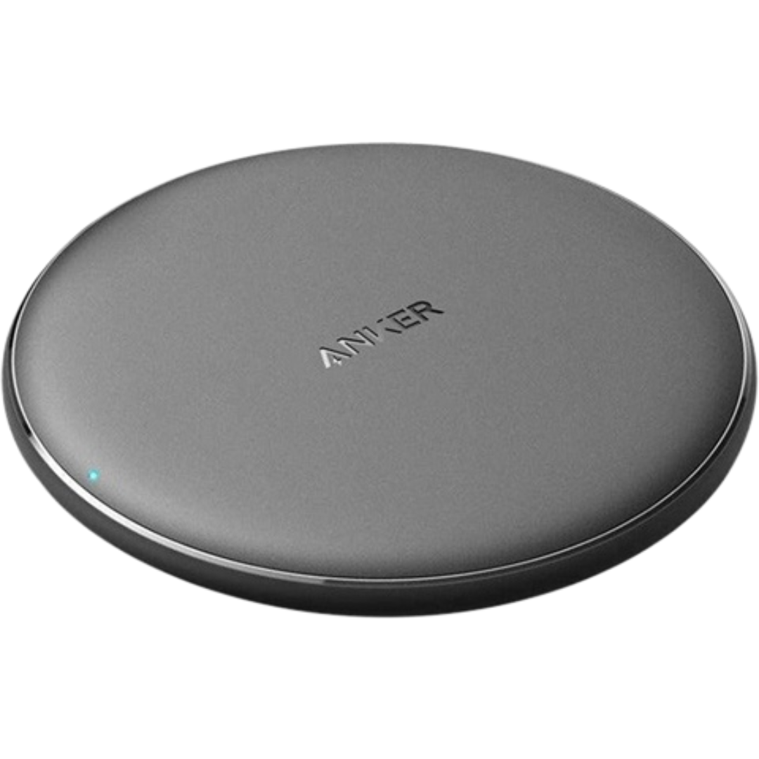 47363246