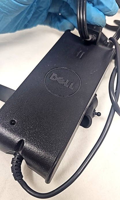 90W Power Supply for Dell Latitude E6430 E6420 Inspiron 11 AC Charger Adapter