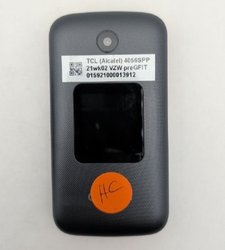 47463095