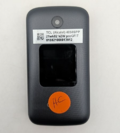 47463095