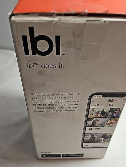 44992510
