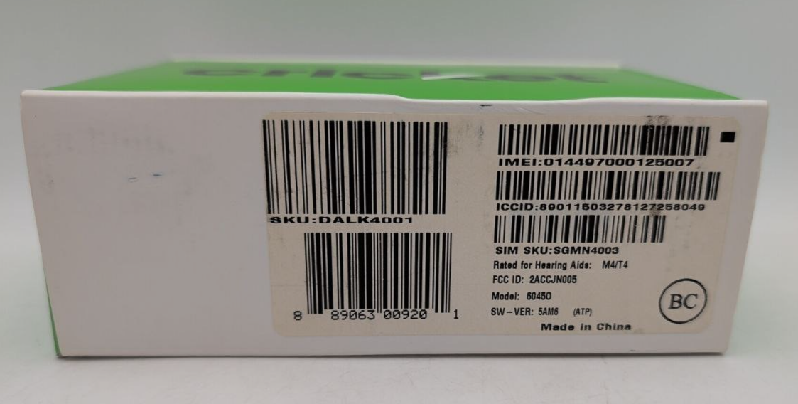 47461087