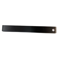 TCL S4310 Soundbar 3.1 Channel Built in Subwoofer Bluetooth Dolby Audio DTS 50W
