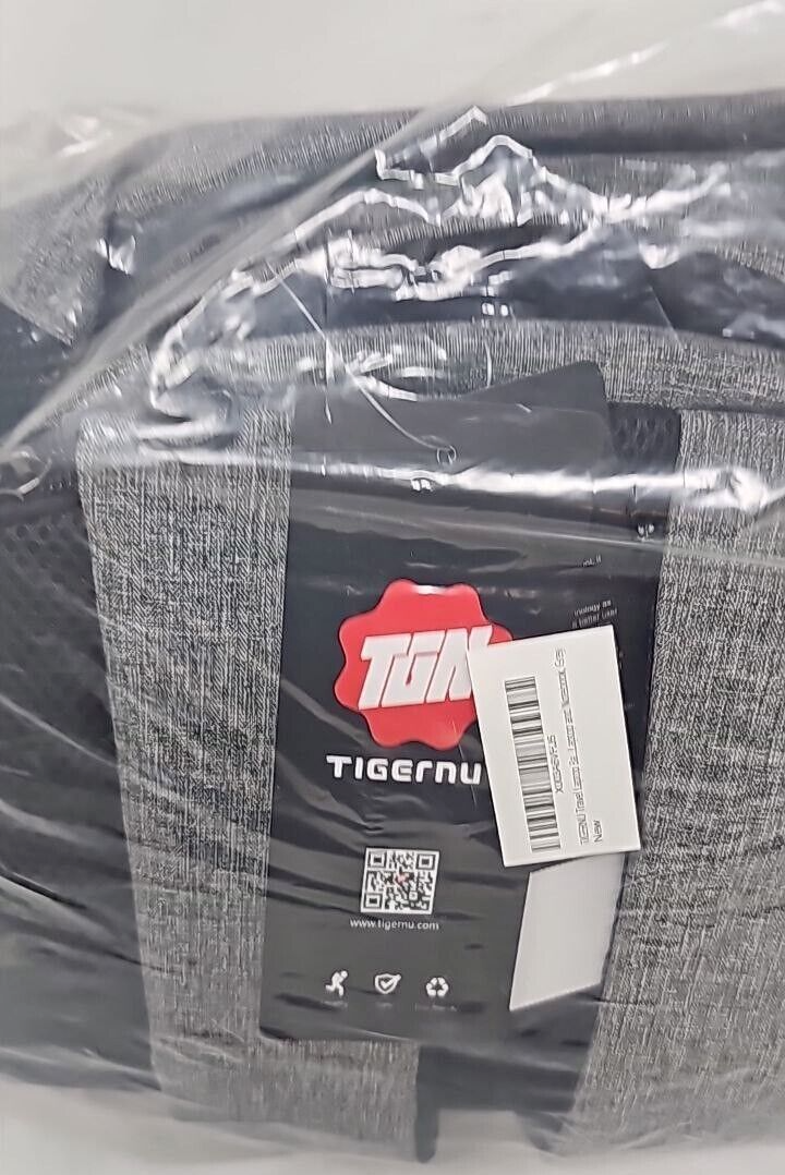 44993333