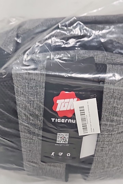 44993333