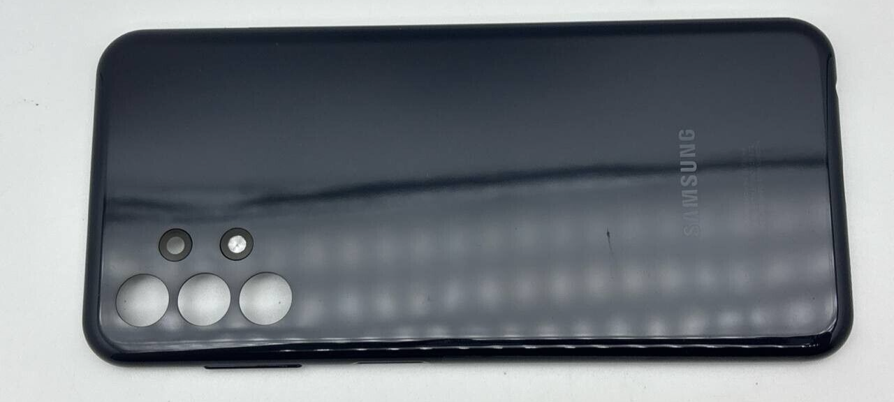 44993106