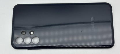 44993106