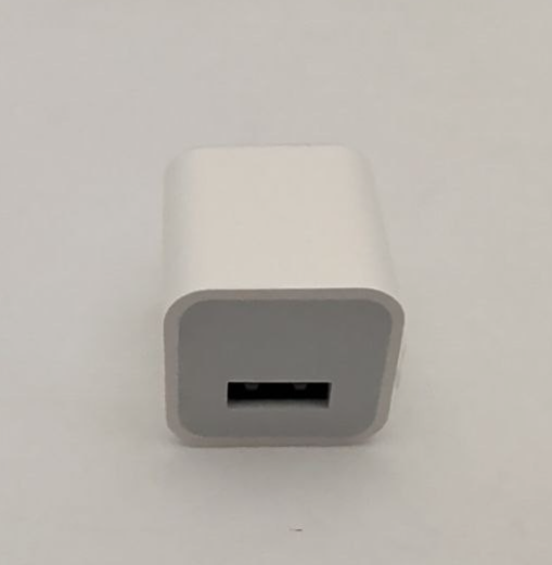 47460934