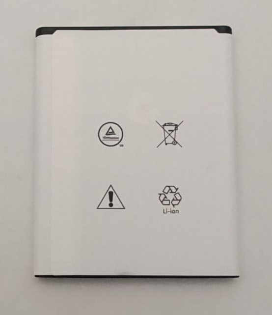 46347377