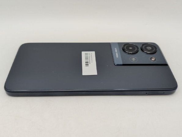 47463064