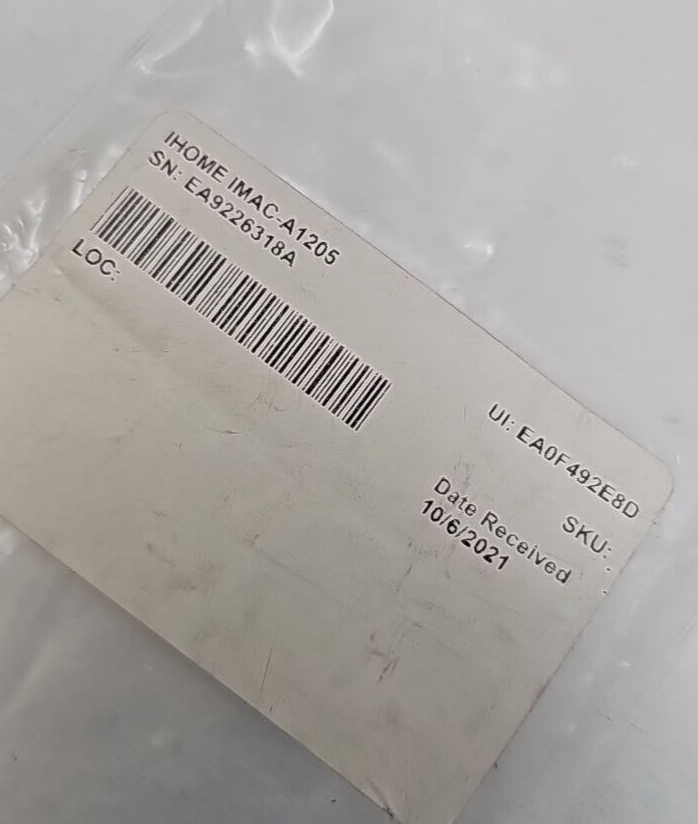 47461867