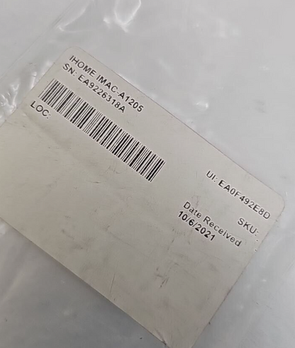 47461867