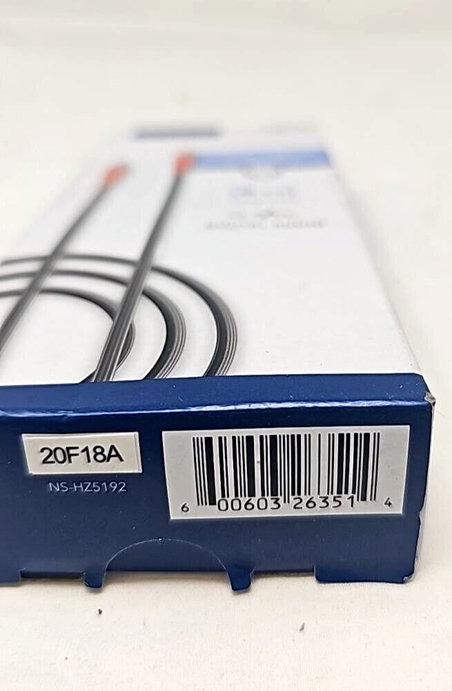 47780811