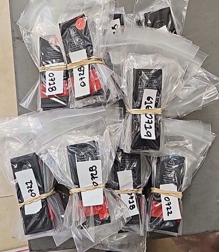 47464060