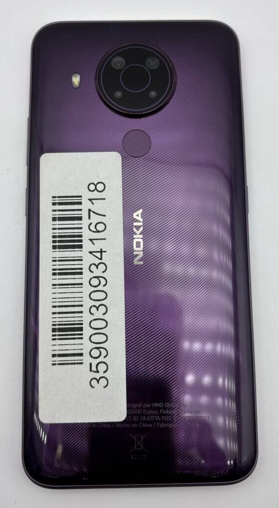 47464251