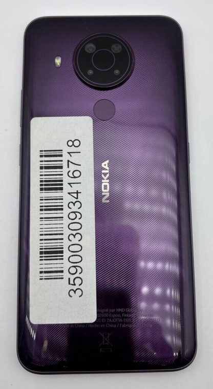 47464251