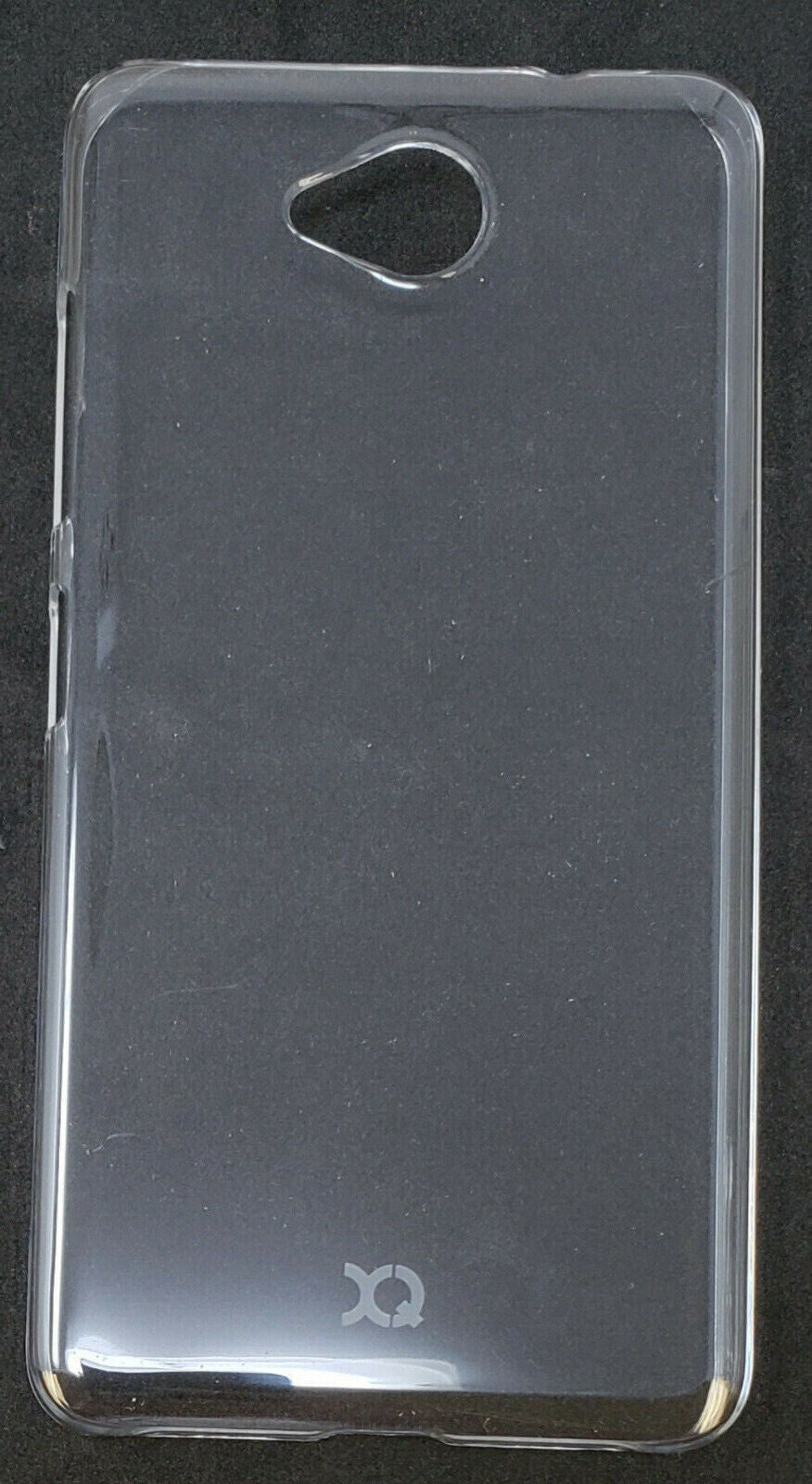 47460464