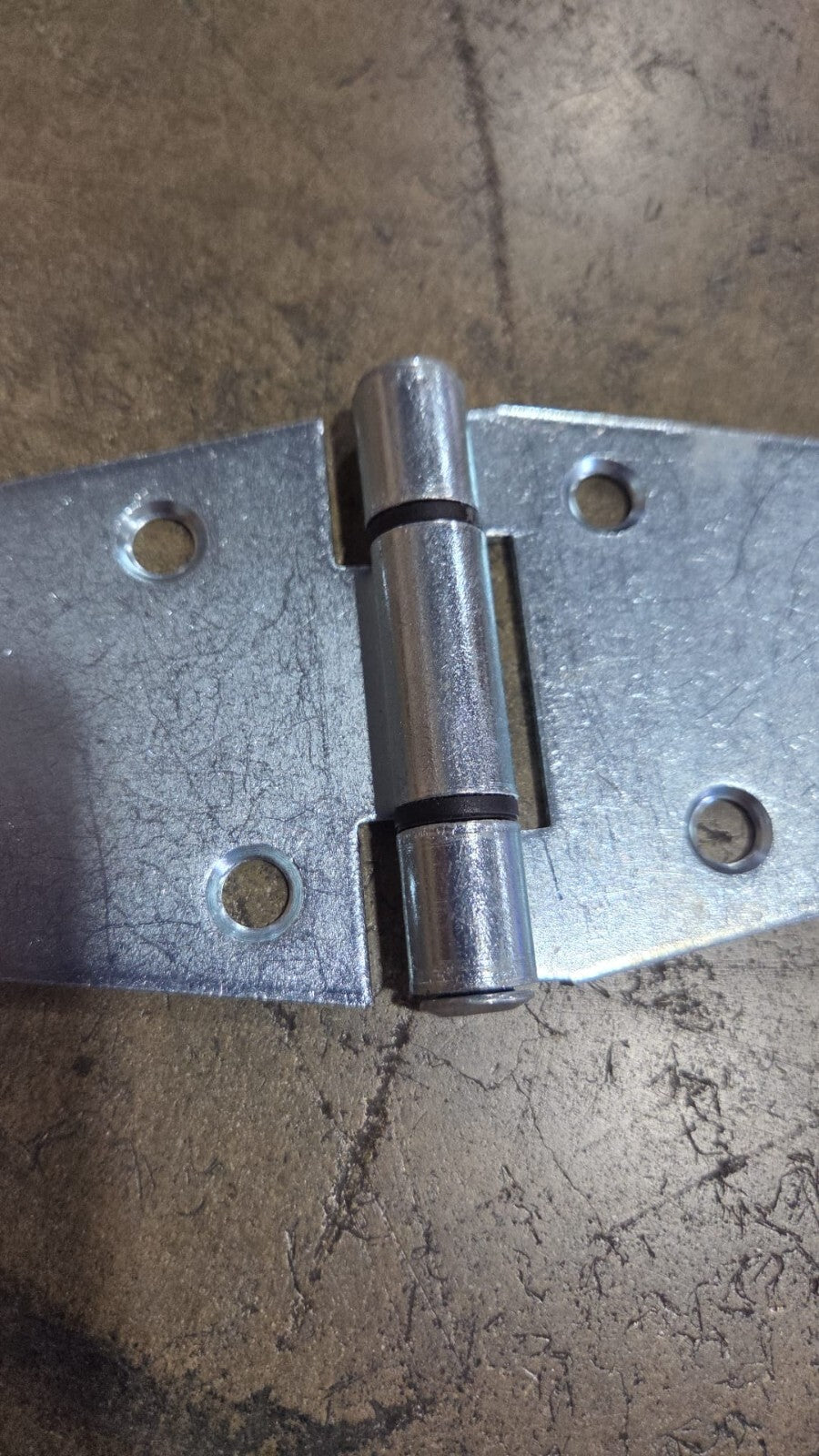 44992021