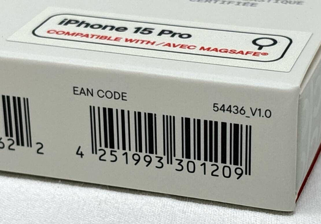 47365134