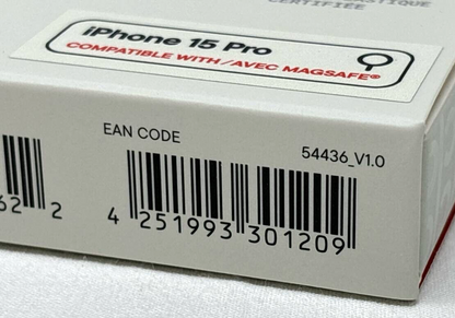 47365134