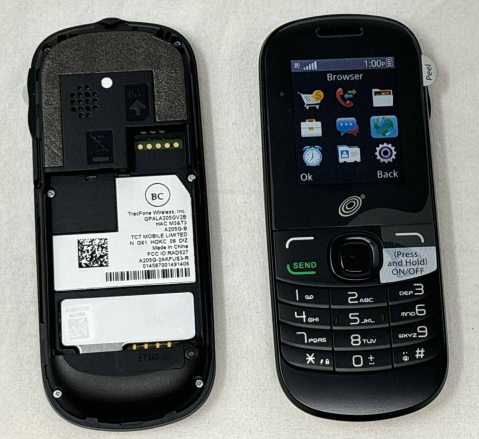 44991087