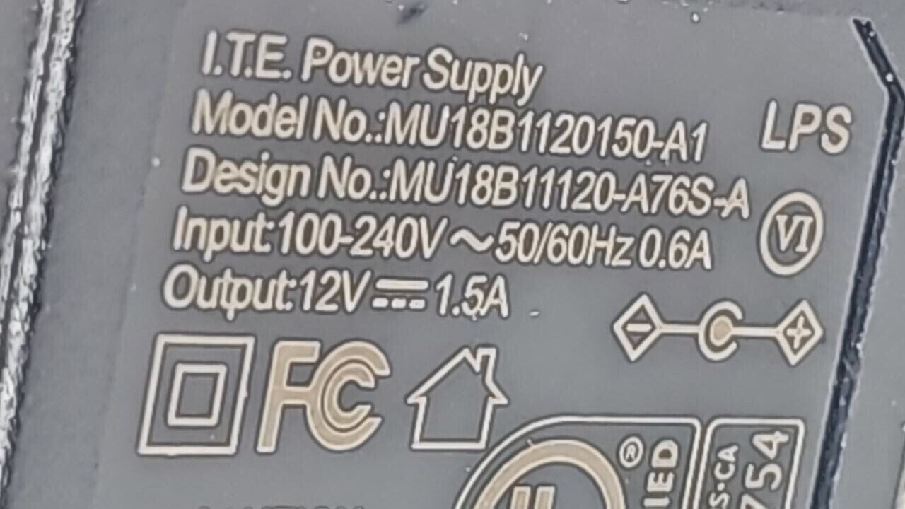 44994332