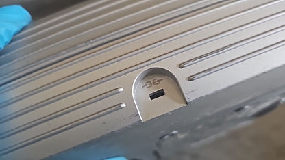 47540539