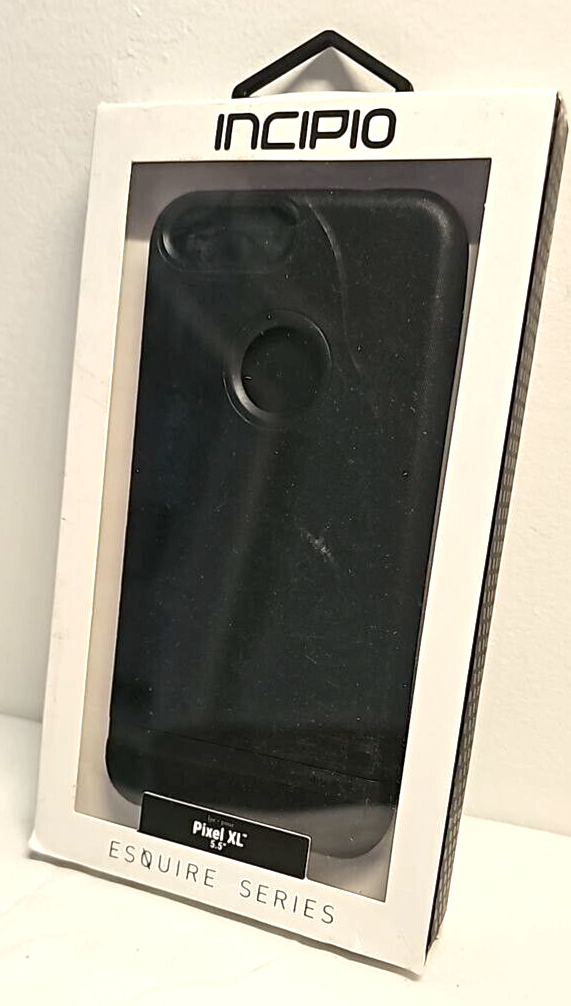 47463960