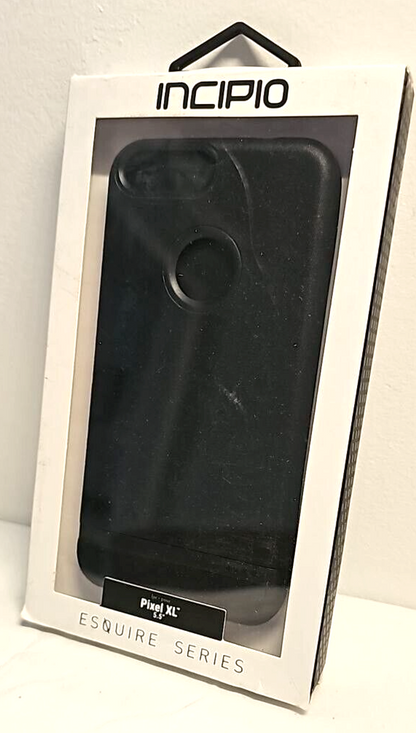 47463960