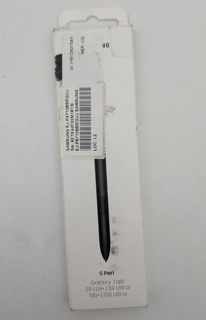 47461397