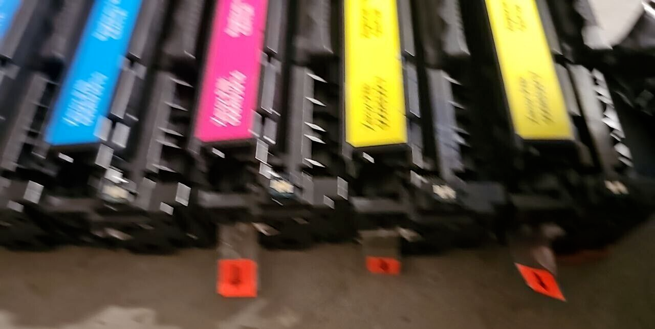 47460743