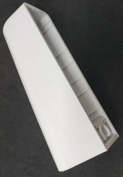 47461130
