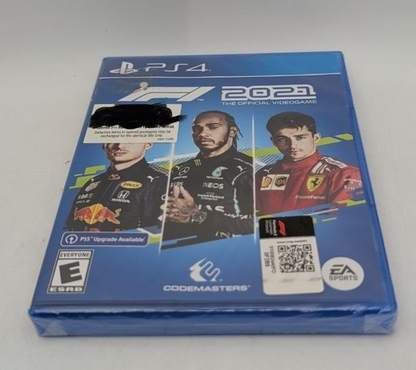 47462587