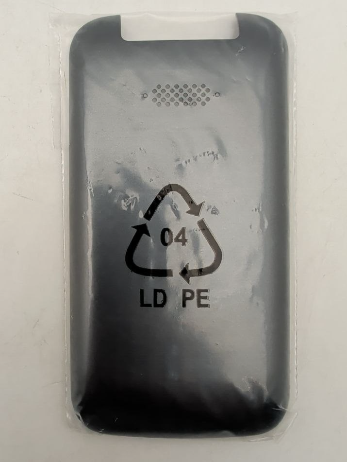 47462976