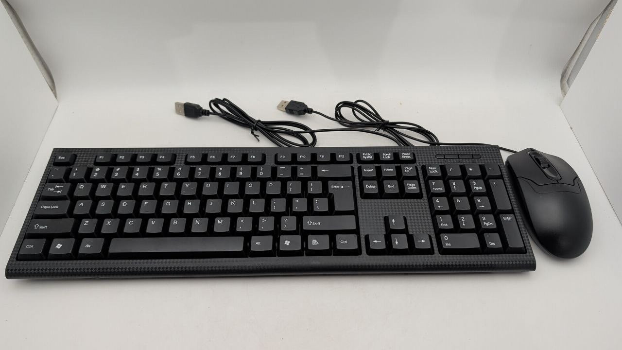 47460888
