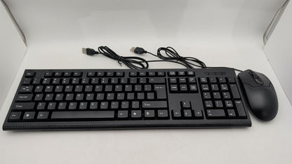 47460888