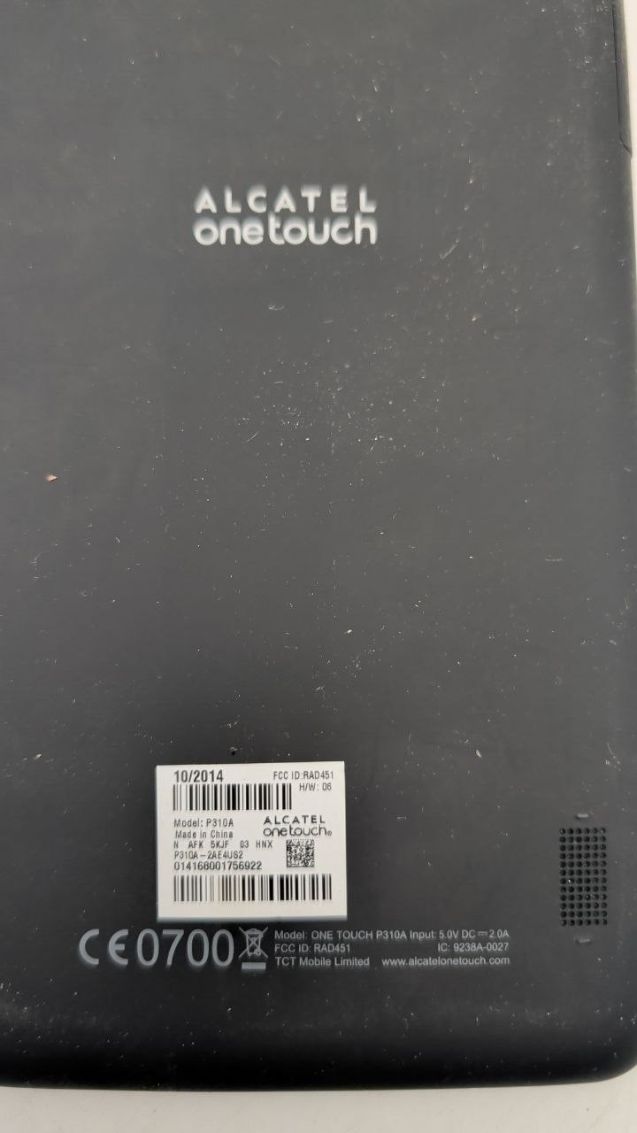 47462004