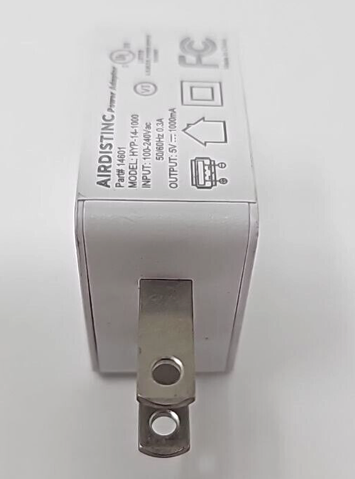 44991408