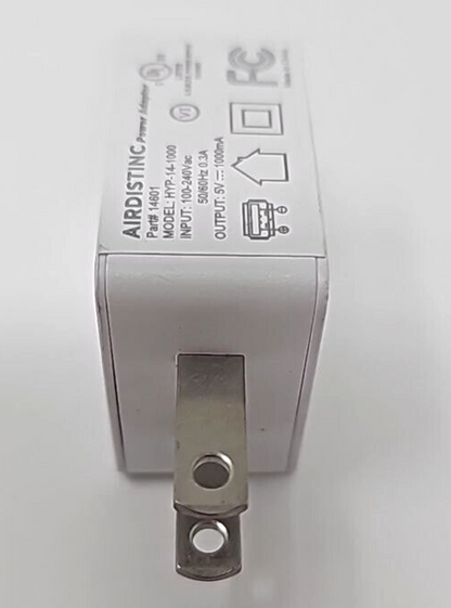 44991408
