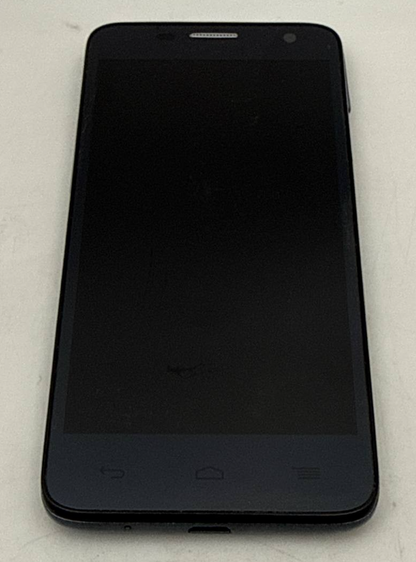 47517316