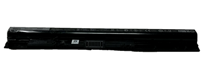 Dell Laptop battery replacement M5Y1K 40Wh 14.8V  2200mAh  For Dell Inspiron