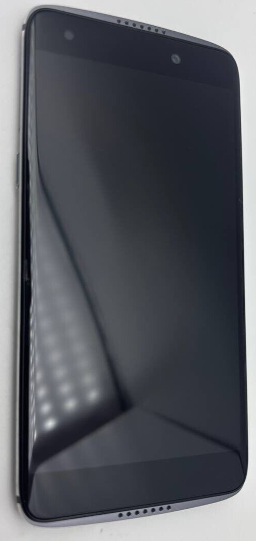 44995037