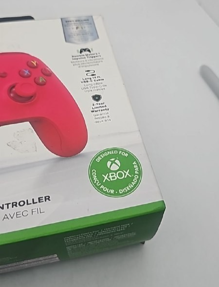 47462263