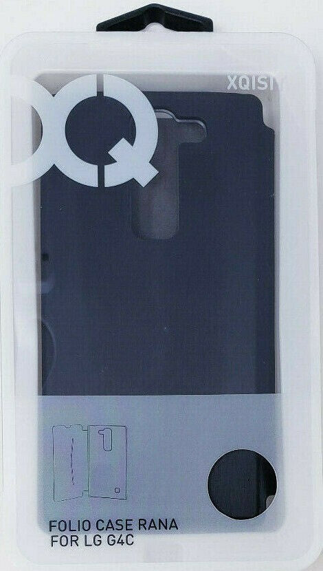 44992787